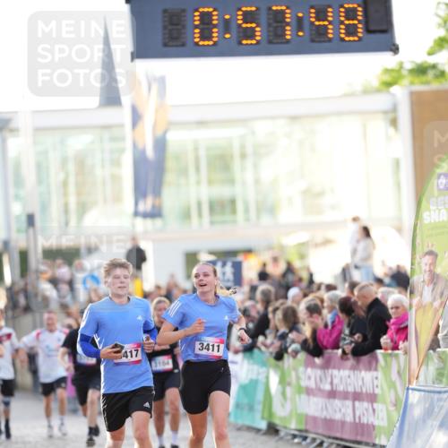 12.06.2026 - Holstenköstenlauf LAZAROV Photography http://msf.ph/oto/9738679 12.06.2026 19:57:47 Laufen 3063, 3170, 3411, 3417, 3511, 3753, 4275 meine-sportfotos.de
