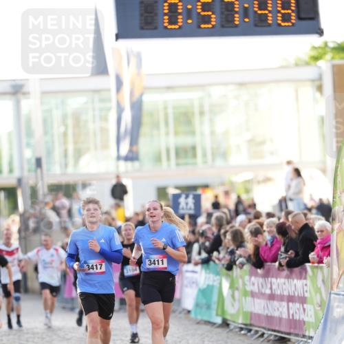 12.06.2026 - Holstenköstenlauf LAZAROV Photography http://msf.ph/oto/9738680 12.06.2026 19:57:47 Laufen 3063, 3170, 3411, 3417, 3511, 3753, 4275 meine-sportfotos.de