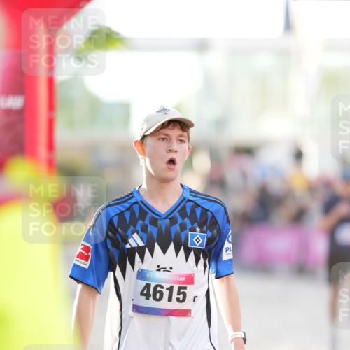12.06.2026 - Holstenköstenlauf LAZAROV Photography http://msf.ph/oto/9738682 12.06.2026 19:57:42 Laufen 3170, 3423, 3424, 3511, 4275, 4372, 4562, 4615 meine-sportfotos.de