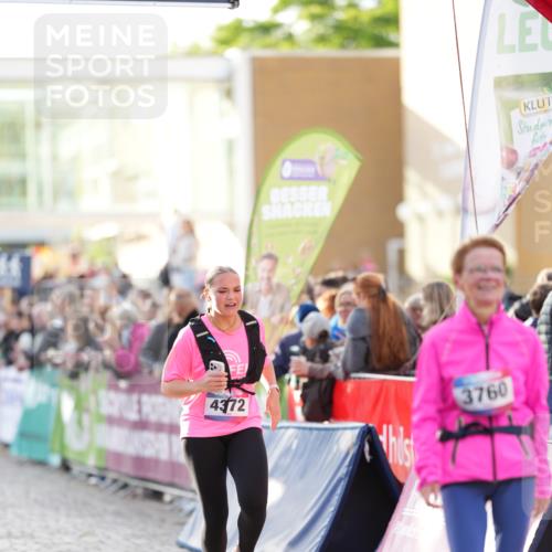 12.06.2026 - Holstenköstenlauf LAZAROV Photography http://msf.ph/oto/9738690 12.06.2026 19:57:35 Laufen 3760, 3977, 3979, 3991, 4372, 4562 meine-sportfotos.de