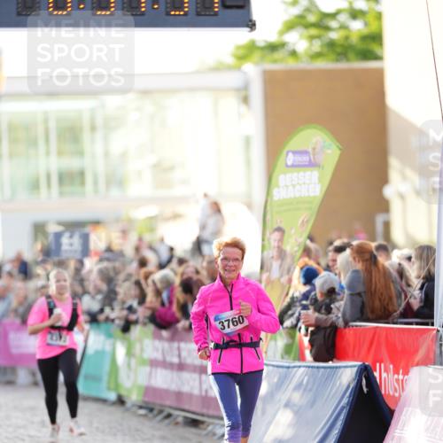 12.06.2026 - Holstenköstenlauf LAZAROV Photography http://msf.ph/oto/9738692 12.06.2026 19:57:33 Laufen 3194, 3760, 3977, 3979, 3991, 4372, 4377 meine-sportfotos.de