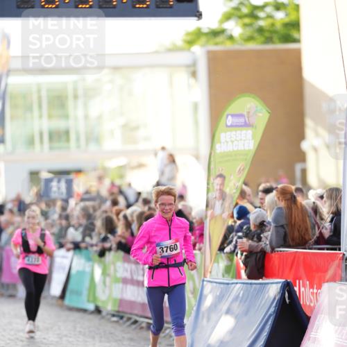 12.06.2026 - Holstenköstenlauf LAZAROV Photography http://msf.ph/oto/9738693 12.06.2026 19:57:33 Laufen 3194, 3760, 3977, 3979, 3991, 4372, 4377 meine-sportfotos.de