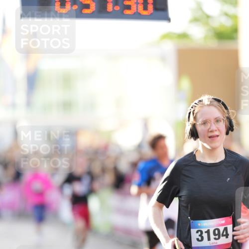 12.06.2026 - Holstenköstenlauf LAZAROV Photography http://msf.ph/oto/9738700 12.06.2026 19:57:29 Laufen 3190, 3194, 3784, 3977, 3979, 3991, 4377, 4566 meine-sportfotos.de