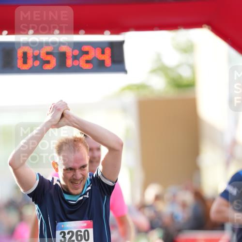 12.06.2026 - Holstenköstenlauf LAZAROV Photography http://msf.ph/oto/9738705 12.06.2026 19:57:23 Laufen 3190, 3260, 3396, 3784, 3862, 3892, 3911, 4189, 4376, 4377, 4566, 4592, 4802 meine-sportfotos.de