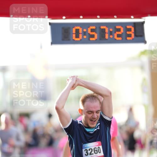 12.06.2026 - Holstenköstenlauf LAZAROV Photography http://msf.ph/oto/9738706 12.06.2026 19:57:23 Laufen 3190, 3260, 3396, 3784, 3862, 3892, 3911, 4189, 4376, 4377, 4566, 4592, 4802 meine-sportfotos.de
