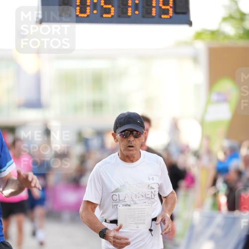 12.06.2026 - Holstenköstenlauf LAZAROV Photography http://msf.ph/oto/9738708 12.06.2026 19:57:19 Laufen 3190, 3260, 3396, 3862, 3892, 3911, 4088, 4189, 4376, 4592, 4802 meine-sportfotos.de