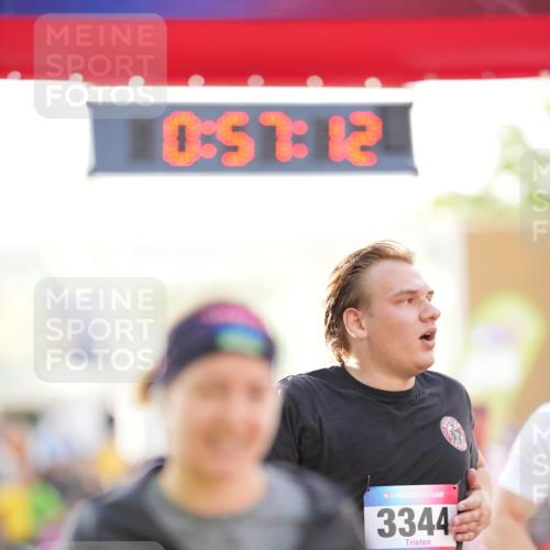 12.06.2026 - Holstenköstenlauf LAZAROV Photography http://msf.ph/oto/9738715 12.06.2026 19:57:11 Laufen 3133, 3256, 3292, 3344, 3400, 3958, 4088, 4132, 4443 meine-sportfotos.de