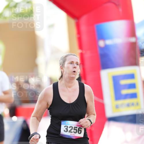 12.06.2026 - Holstenköstenlauf LAZAROV Photography http://msf.ph/oto/9738717 12.06.2026 19:57:09 Laufen 3133, 3256, 3292, 3344, 3400, 3958, 4132, 4443 meine-sportfotos.de