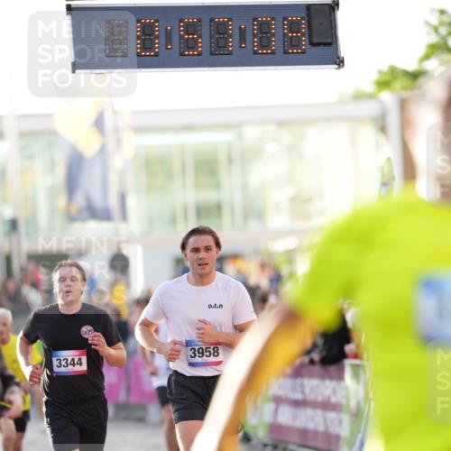 12.06.2026 - Holstenköstenlauf LAZAROV Photography http://msf.ph/oto/9738719 12.06.2026 19:57:08 Laufen 3133, 3256, 3292, 3344, 3400, 3958, 4132, 4443, 4891 meine-sportfotos.de
