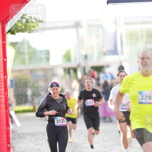 12.06.2026 - Holstenköstenlauf LAZAROV Photography http://msf.ph/oto/9738722 12.06.2026 19:57:07 Laufen 3133, 3256, 3292, 3344, 3400, 3958, 4132, 4891 meine-sportfotos.de