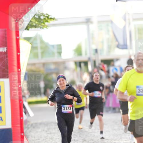 12.06.2026 - Holstenköstenlauf LAZAROV Photography http://msf.ph/oto/9738723 12.06.2026 19:57:06 Laufen 3133, 3256, 3292, 3344, 3400, 3958, 4132, 4891 meine-sportfotos.de