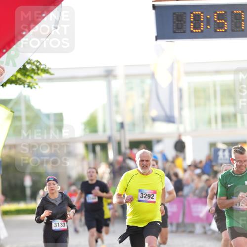 12.06.2026 - Holstenköstenlauf LAZAROV Photography http://msf.ph/oto/9738725 12.06.2026 19:57:05 Laufen 3133, 3256, 3292, 3344, 3400, 3958, 4132, 4891 meine-sportfotos.de
