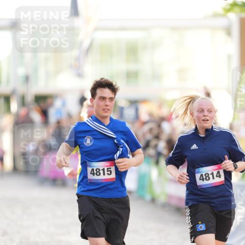 12.06.2026 - Holstenköstenlauf LAZAROV Photography http://msf.ph/oto/9738735 12.06.2026 19:56:53 Laufen 3355, 3383, 3384, 3919, 4814, 4815, 4928 meine-sportfotos.de