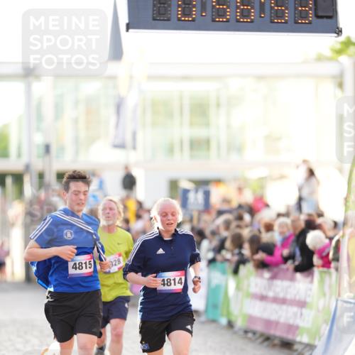 12.06.2026 - Holstenköstenlauf LAZAROV Photography http://msf.ph/oto/9738737 12.06.2026 19:56:52 Laufen 3355, 3383, 3384, 3919, 4814, 4815, 4928 meine-sportfotos.de