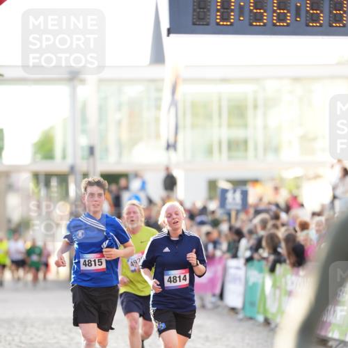 12.06.2026 - Holstenköstenlauf LAZAROV Photography http://msf.ph/oto/9738738 12.06.2026 19:56:52 Laufen 3355, 3383, 3384, 3919, 4814, 4815, 4928 meine-sportfotos.de