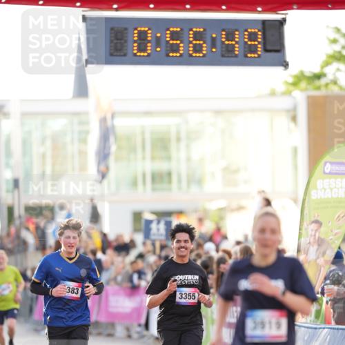 12.06.2026 - Holstenköstenlauf LAZAROV Photography http://msf.ph/oto/9738743 12.06.2026 19:56:48 Laufen 3061, 3355, 3383, 3384, 3561, 3919, 4554 meine-sportfotos.de