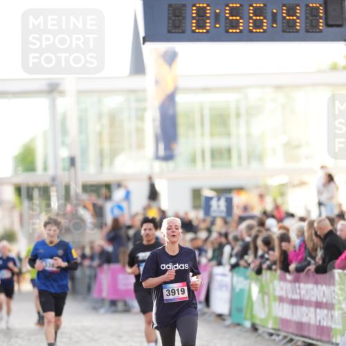 12.06.2026 - Holstenköstenlauf LAZAROV Photography http://msf.ph/oto/9738746 12.06.2026 19:56:46 Laufen 3061, 3355, 3383, 3384, 3561, 3919, 4554 meine-sportfotos.de