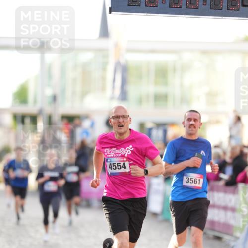 12.06.2026 - Holstenköstenlauf LAZAROV Photography http://msf.ph/oto/9738748 12.06.2026 19:56:44 Laufen 3061, 3561, 3919, 4554 meine-sportfotos.de