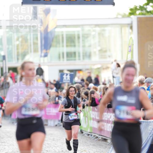 12.06.2026 - Holstenköstenlauf LAZAROV Photography http://msf.ph/oto/9738763 12.06.2026 19:56:28 Laufen 3160, 3242, 3397, 3767, 3890 meine-sportfotos.de