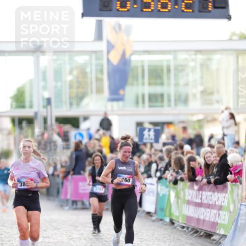 12.06.2026 - Holstenköstenlauf LAZAROV Photography http://msf.ph/oto/9738767 12.06.2026 19:56:26 Laufen 3160, 3242, 3767, 3890 meine-sportfotos.de