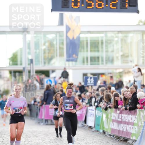 12.06.2026 - Holstenköstenlauf LAZAROV Photography http://msf.ph/oto/9738768 12.06.2026 19:56:26 Laufen 3160, 3242, 3767, 3890 meine-sportfotos.de