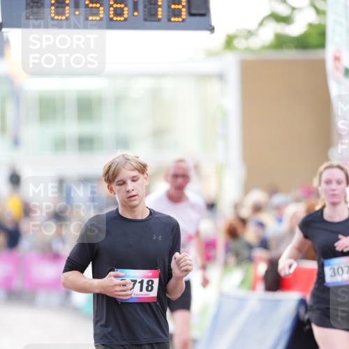 12.06.2026 - Holstenköstenlauf LAZAROV Photography http://msf.ph/oto/9738772 12.06.2026 19:56:13 Laufen 3052, 3070, 3080, 3483, 3597, 3718, 4836 meine-sportfotos.de