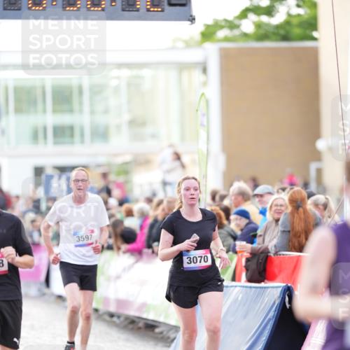 12.06.2026 - Holstenköstenlauf LAZAROV Photography http://msf.ph/oto/9738774 12.06.2026 19:56:11 Laufen 3052, 3070, 3080, 3483, 3597, 3718, 4836, 4926 meine-sportfotos.de