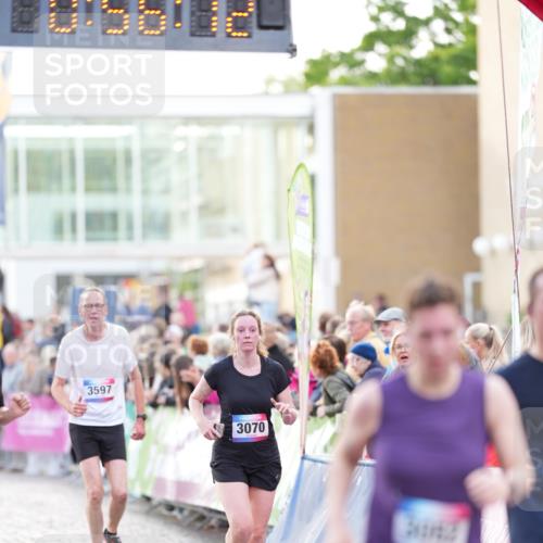 12.06.2026 - Holstenköstenlauf LAZAROV Photography http://msf.ph/oto/9738775 12.06.2026 19:56:11 Laufen 3052, 3070, 3080, 3483, 3597, 3718, 4836, 4926 meine-sportfotos.de