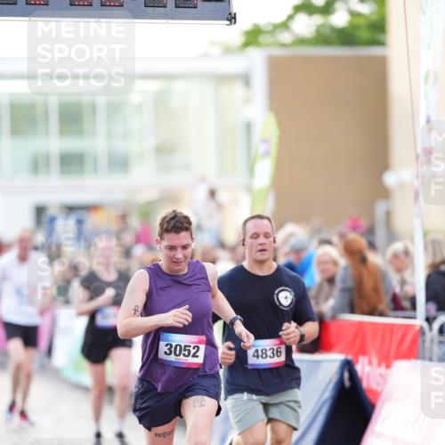 12.06.2026 - Holstenköstenlauf LAZAROV Photography http://msf.ph/oto/9738776 12.06.2026 19:56:10 Laufen 3052, 3070, 3080, 3483, 3597, 3718, 4836, 4926 meine-sportfotos.de