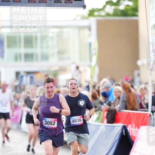 12.06.2026 - Holstenköstenlauf LAZAROV Photography http://msf.ph/oto/9738777 12.06.2026 19:56:09 Laufen 3052, 3070, 3080, 3483, 3597, 3718, 4606, 4836, 4926 meine-sportfotos.de