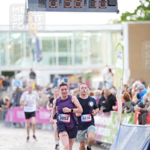 12.06.2026 - Holstenköstenlauf LAZAROV Photography http://msf.ph/oto/9738779 12.06.2026 19:56:09 Laufen 3052, 3070, 3080, 3483, 3597, 3718, 4606, 4836, 4926 meine-sportfotos.de