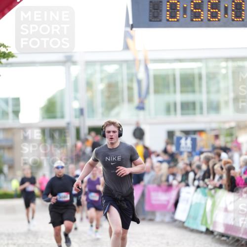 12.06.2026 - Holstenköstenlauf LAZAROV Photography http://msf.ph/oto/9738785 12.06.2026 19:56:05 Laufen 3080, 3483, 3681, 3703, 4606, 4926 meine-sportfotos.de