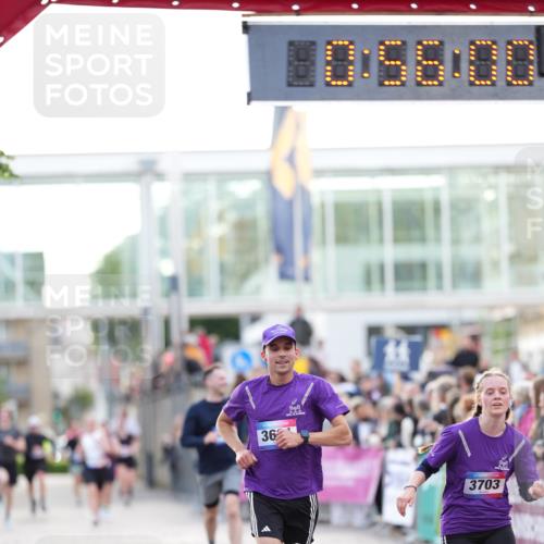 12.06.2026 - Holstenköstenlauf LAZAROV Photography http://msf.ph/oto/9738790 12.06.2026 19:55:59 Laufen 3681, 3703, 4606 meine-sportfotos.de