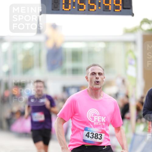 12.06.2026 - Holstenköstenlauf LAZAROV Photography http://msf.ph/oto/9738796 12.06.2026 19:55:48 Laufen 3227, 3305, 3543, 4224, 4383 meine-sportfotos.de