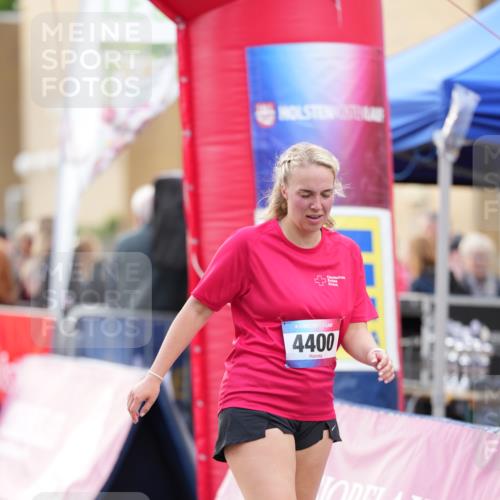 12.06.2026 - Holstenköstenlauf LAZAROV Photography http://msf.ph/oto/9738805 12.06.2026 19:55:42 Laufen 3227, 3519, 3543, 3668, 3924, 4158, 4400, 4712 meine-sportfotos.de