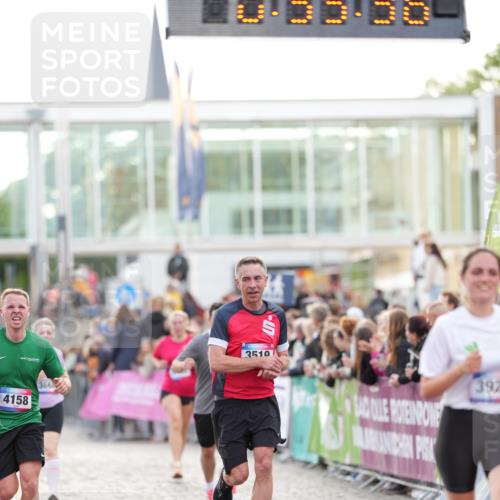 12.06.2026 - Holstenköstenlauf LAZAROV Photography http://msf.ph/oto/9738815 12.06.2026 19:55:36 Laufen 3247, 3283, 3519, 3668, 3924, 4158, 4390, 4416, 4712 meine-sportfotos.de
