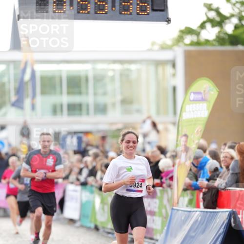 12.06.2026 - Holstenköstenlauf LAZAROV Photography http://msf.ph/oto/9738816 12.06.2026 19:55:35 Laufen 3247, 3283, 3519, 3668, 3924, 4158, 4390, 4416, 4712 meine-sportfotos.de