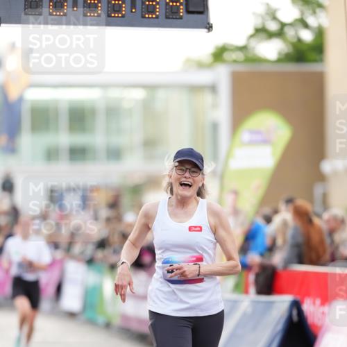 12.06.2026 - Holstenköstenlauf LAZAROV Photography http://msf.ph/oto/9738820 12.06.2026 19:55:33 Laufen 3247, 3283, 3460, 3519, 3924, 4158, 4390, 4416 meine-sportfotos.de