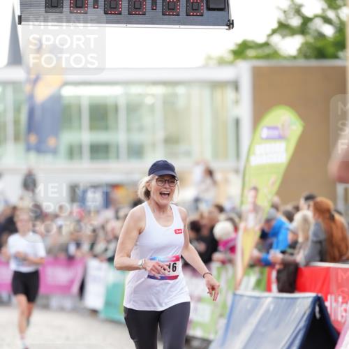 12.06.2026 - Holstenköstenlauf LAZAROV Photography http://msf.ph/oto/9738821 12.06.2026 19:55:33 Laufen 3247, 3283, 3460, 3519, 3924, 4158, 4390, 4416 meine-sportfotos.de