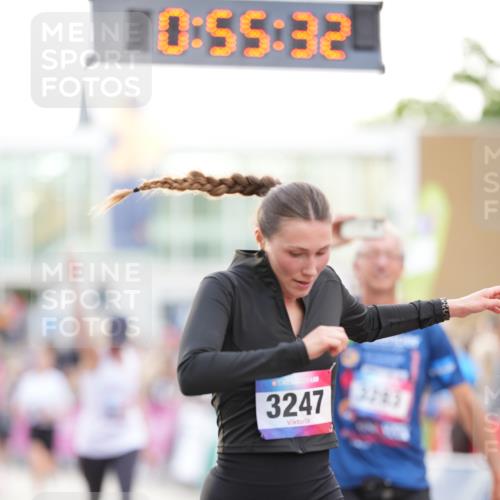 12.06.2026 - Holstenköstenlauf LAZAROV Photography http://msf.ph/oto/9738823 12.06.2026 19:55:31 Laufen 3247, 3283, 3460, 4390, 4416 meine-sportfotos.de