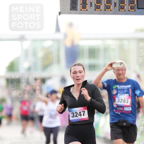 12.06.2026 - Holstenköstenlauf LAZAROV Photography http://msf.ph/oto/9738824 12.06.2026 19:55:31 Laufen 3247, 3283, 3460, 4390, 4416 meine-sportfotos.de