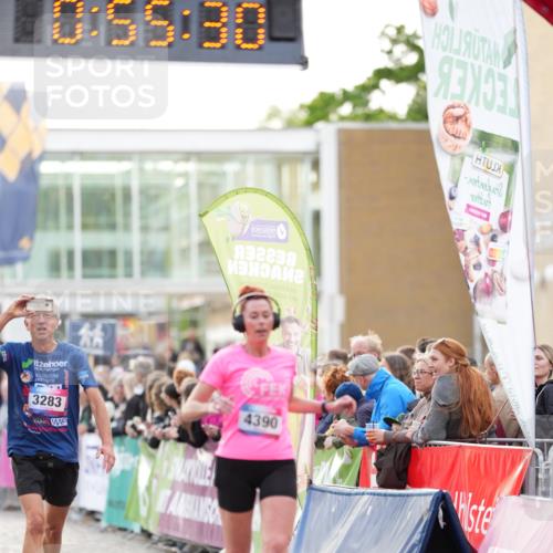 12.06.2026 - Holstenköstenlauf LAZAROV Photography http://msf.ph/oto/9738827 12.06.2026 19:55:29 Laufen 3247, 3283, 3460, 4390, 4416 meine-sportfotos.de