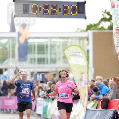 12.06.2026 - Holstenköstenlauf LAZAROV Photography http://msf.ph/oto/9738828 12.06.2026 19:55:29 Laufen 3247, 3283, 3460, 4390, 4416 meine-sportfotos.de