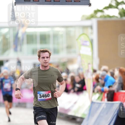 12.06.2026 - Holstenköstenlauf LAZAROV Photography http://msf.ph/oto/9738829 12.06.2026 19:55:27 Laufen 3247, 3283, 3460, 4390, 4888 meine-sportfotos.de
