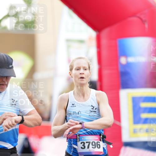 12.06.2026 - Holstenköstenlauf LAZAROV Photography http://msf.ph/oto/9738834 12.06.2026 19:55:19 Laufen 3364, 3368, 3684, 3779, 3796, 3877, 4544, 4876, 4888 meine-sportfotos.de