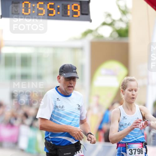 12.06.2026 - Holstenköstenlauf LAZAROV Photography http://msf.ph/oto/9738835 12.06.2026 19:55:19 Laufen 3364, 3368, 3684, 3779, 3796, 3877, 4544, 4876, 4888 meine-sportfotos.de