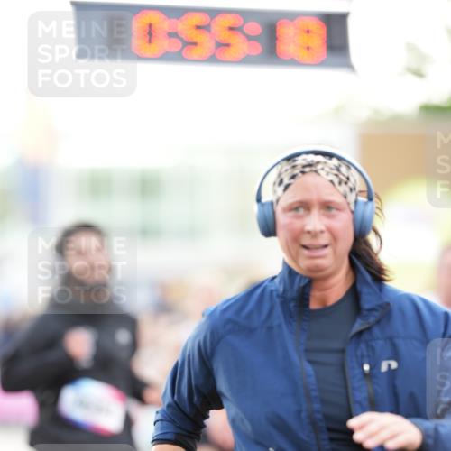 12.06.2026 - Holstenköstenlauf LAZAROV Photography http://msf.ph/oto/9738837 12.06.2026 19:55:17 Laufen 3364, 3368, 3684, 3762, 3779, 3796, 3877, 4544, 4876 meine-sportfotos.de