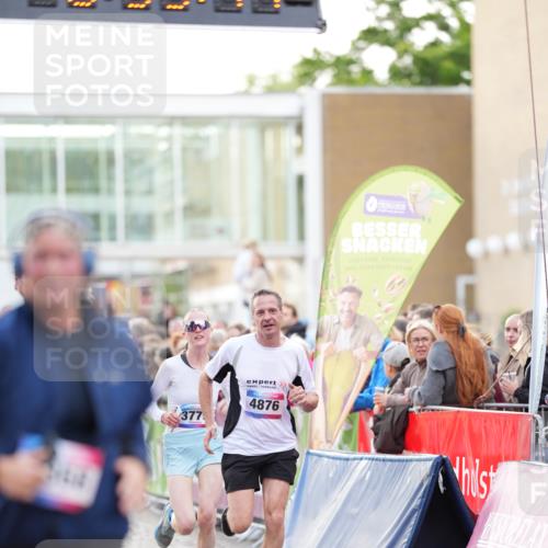 12.06.2026 - Holstenköstenlauf LAZAROV Photography http://msf.ph/oto/9738839 12.06.2026 19:55:16 Laufen 3364, 3368, 3684, 3762, 3779, 3796, 3877, 4241, 4544, 4876 meine-sportfotos.de