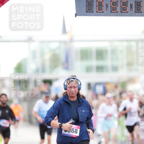 12.06.2026 - Holstenköstenlauf LAZAROV Photography http://msf.ph/oto/9738840 12.06.2026 19:55:15 Laufen 3364, 3368, 3684, 3762, 3779, 3796, 3877, 4241, 4544, 4876 meine-sportfotos.de
