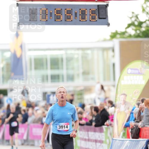 12.06.2026 - Holstenköstenlauf LAZAROV Photography http://msf.ph/oto/9738848 12.06.2026 19:55:05 Laufen 3164, 3181, 3914 meine-sportfotos.de